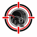 aa2