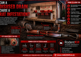 disused-drain-rat-infestation