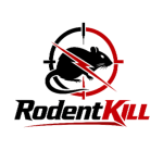 icon_rodentkill