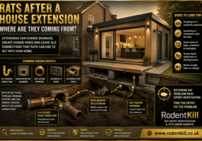 rats-after-house-extension